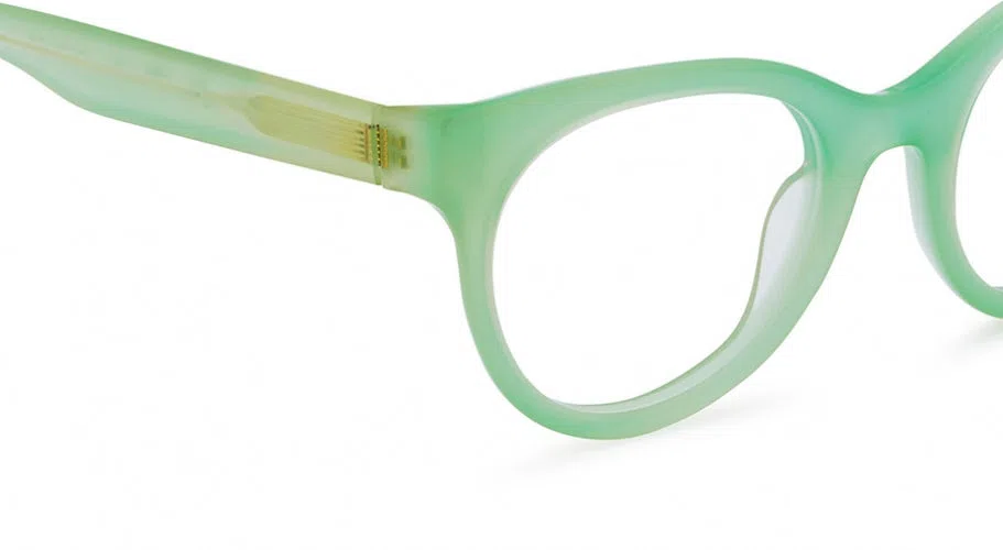 Etnia Barcelona BRUTAL NO.08 Eyeglasses - view 40